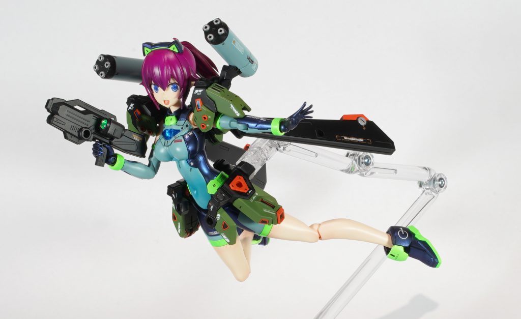 あばたーふみな–5枚目/制作者:@design_labo_i