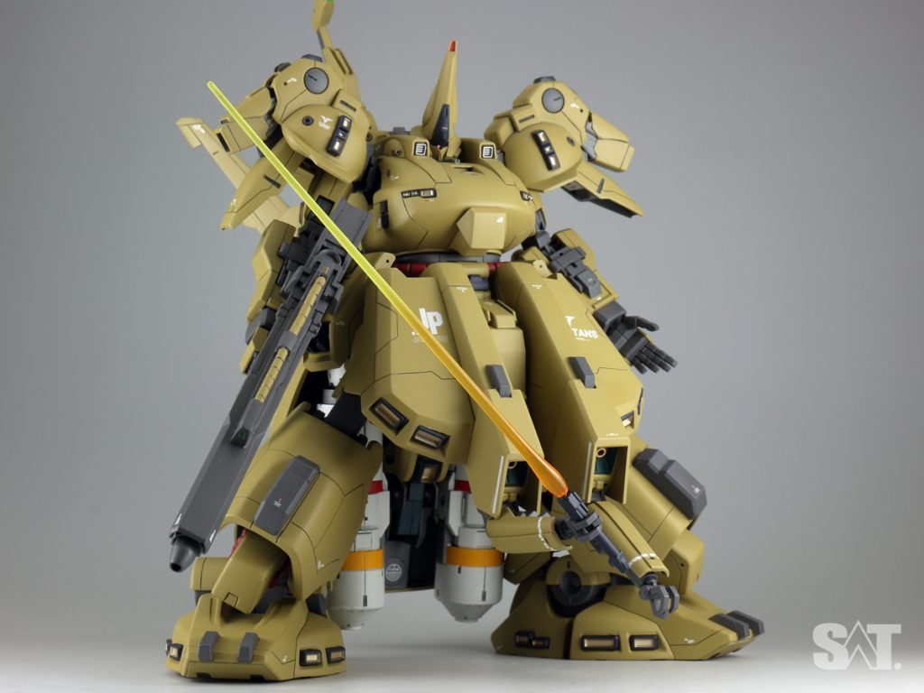 P*O様 自由空間メダル　20枚（銀19枚＋金1枚） 勲章メダル（No.2) / メダルの激安販売｜【創業80周年