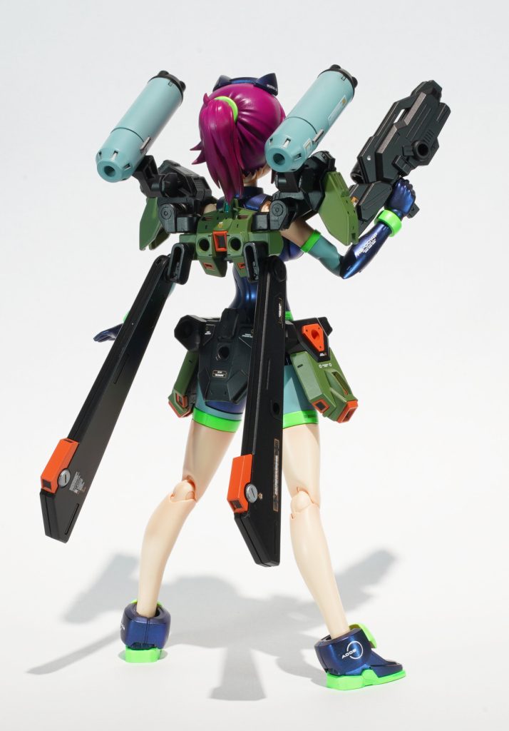 あばたーふみな–6枚目/制作者:@design_labo_i