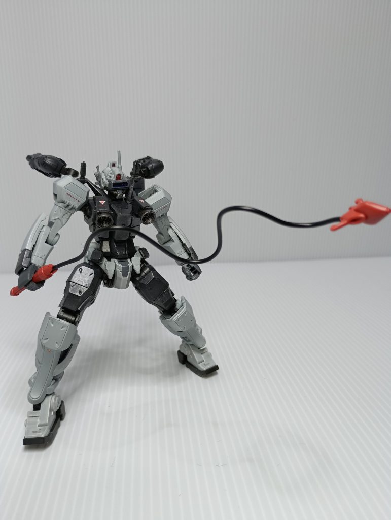 奥の手。最後までご覧いただきありがとうございます。