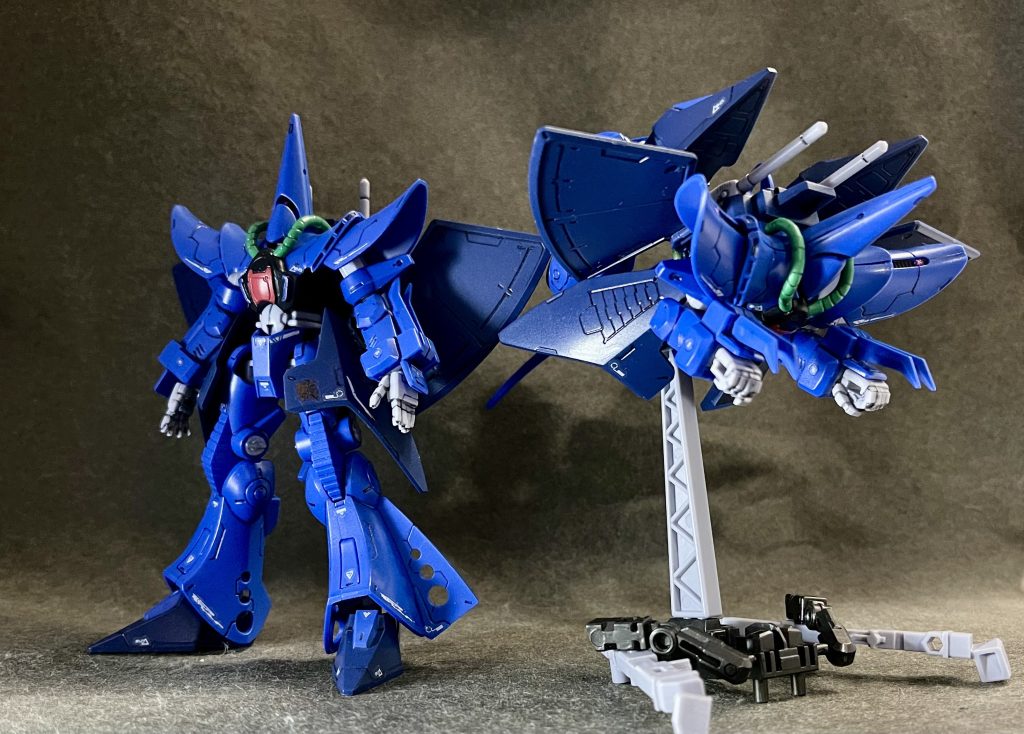 二機並べて最後まで閲覧いただき、ありがとうございました！