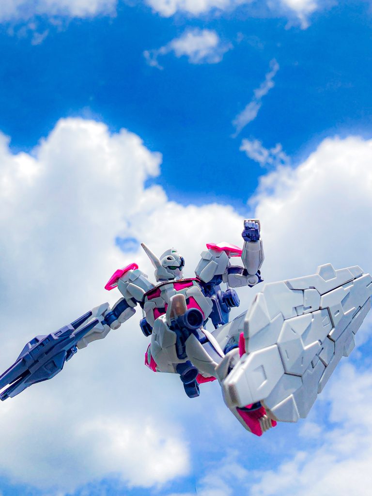 ｱｰｲｷｬﾝﾌﾗｰｰｰｰｲ!!!!!