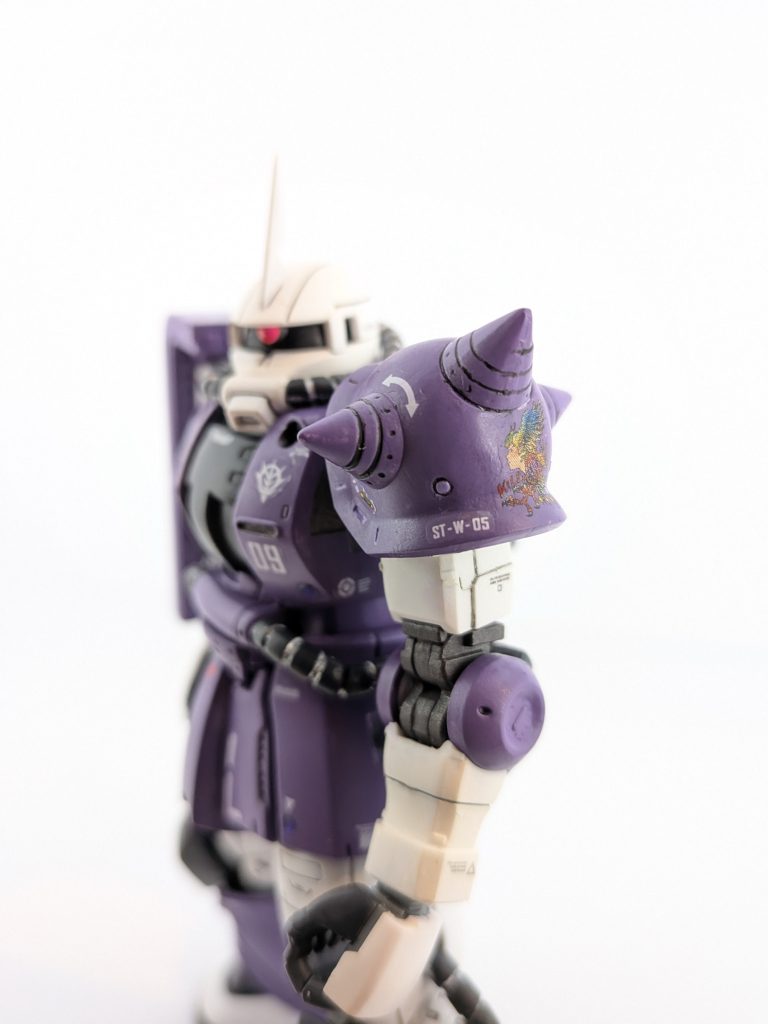 最後まで読んでいただき、ありがとうございました✨️😆