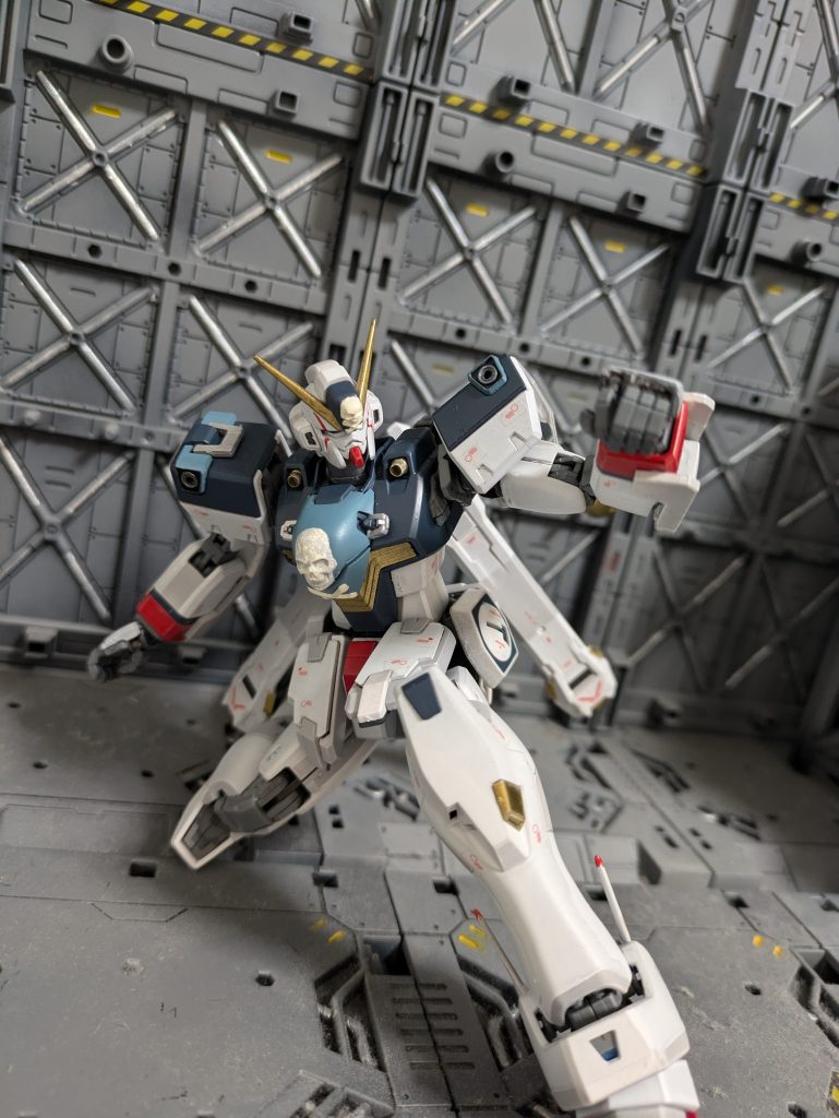 LI〇Eマンガで見て、かっこよいと思いました！