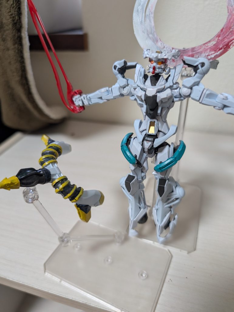 それでは、また……