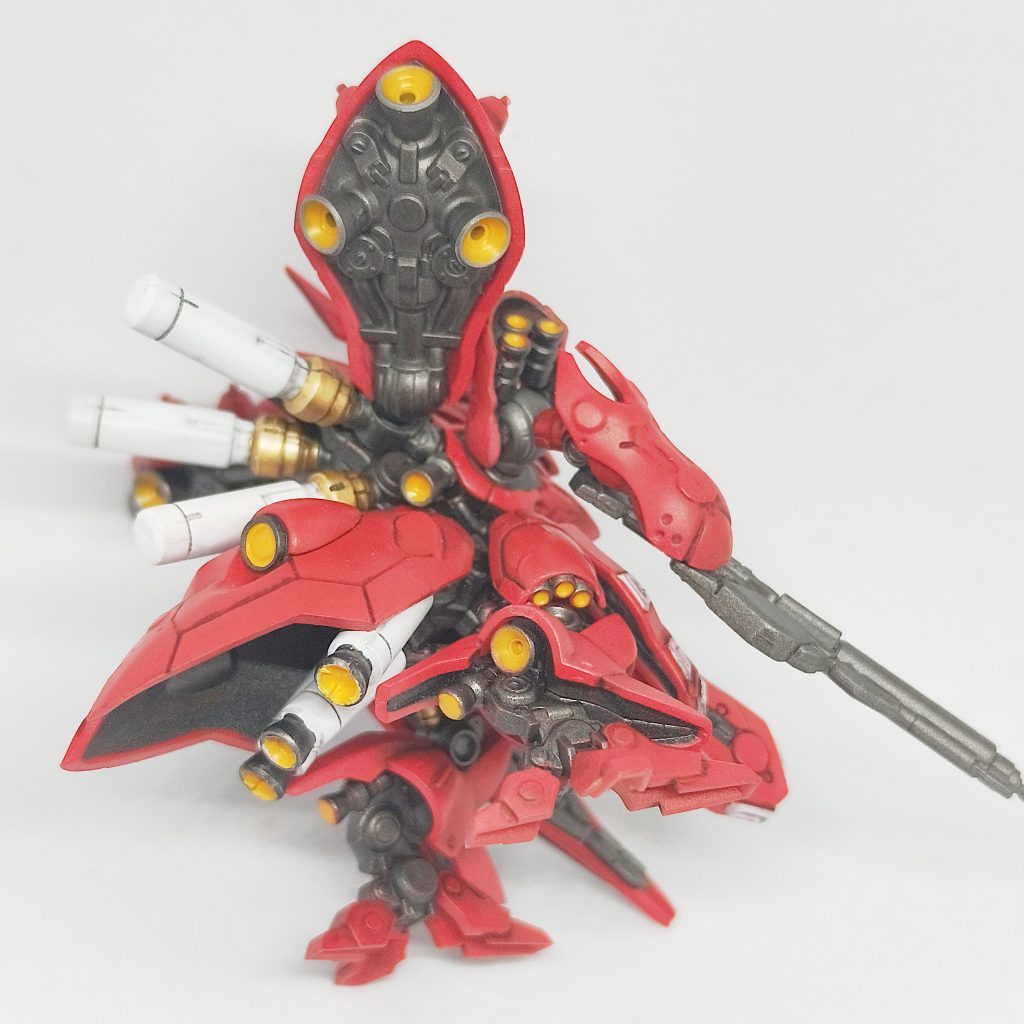 下から最後までご覧いただきましてありがとうございました。