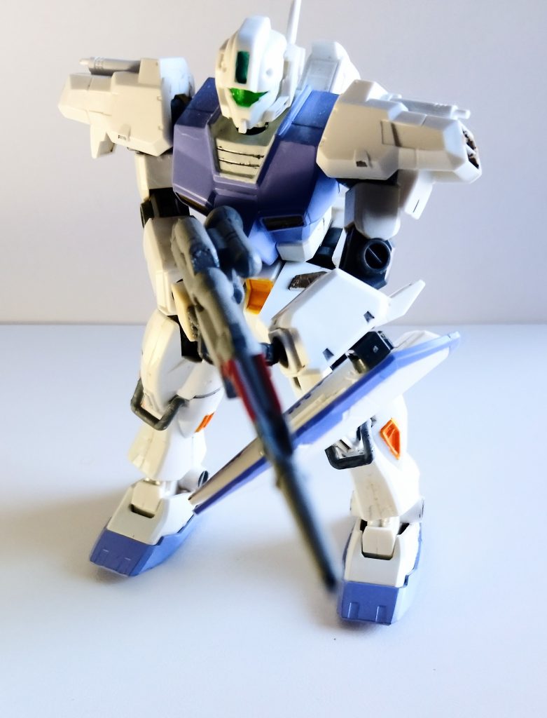 照明買うべきか？