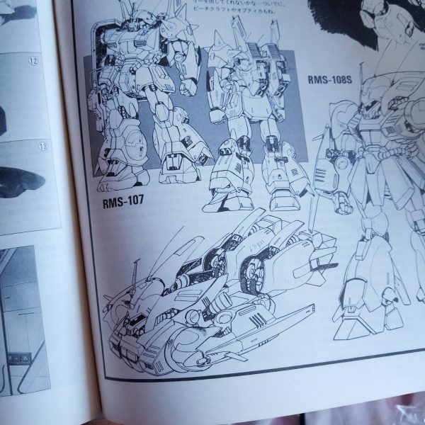 爺は捨てられ無いのです！