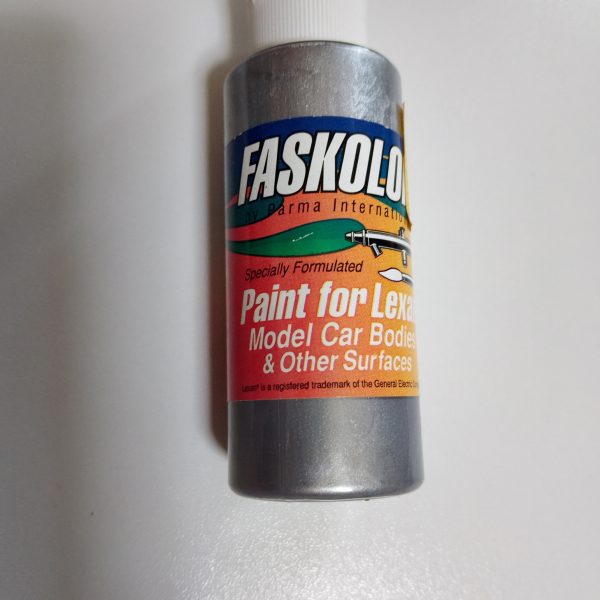 おっさんはプロである