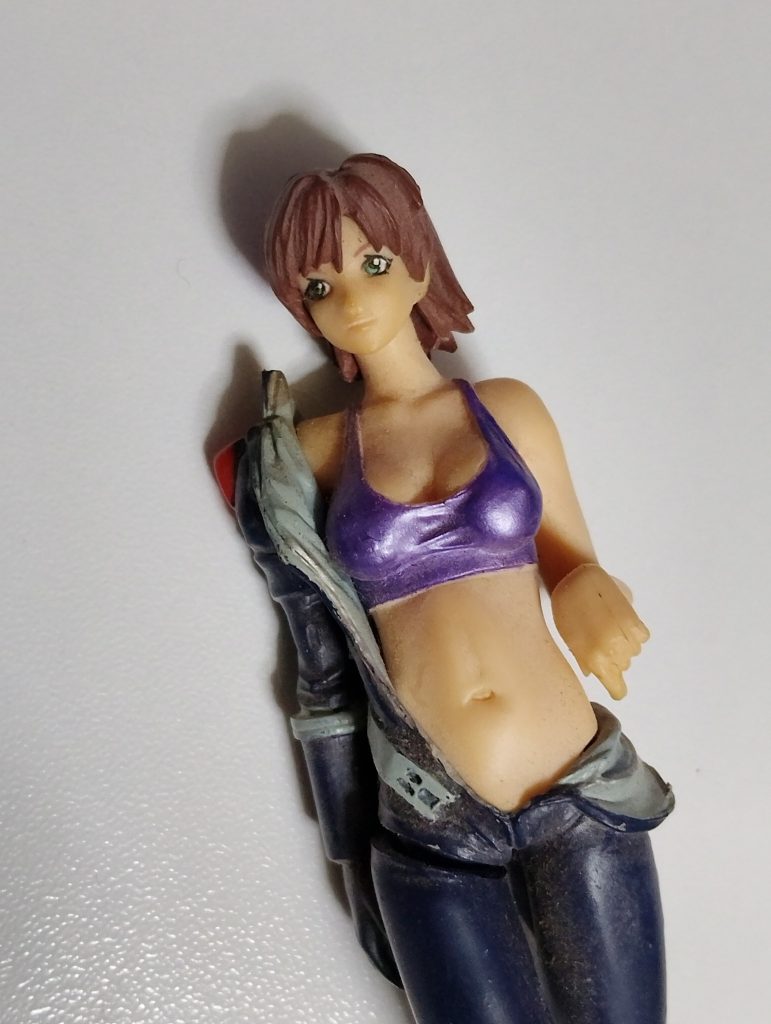 作品名：爺の不良在庫2<p>佐藤さんの〜 ガレキの争奪戦に負けて 電ホを5冊ww</p>