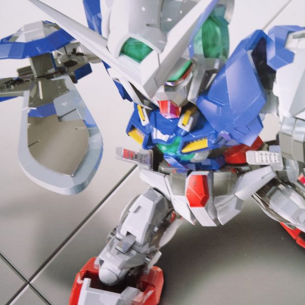 買っちゃったww