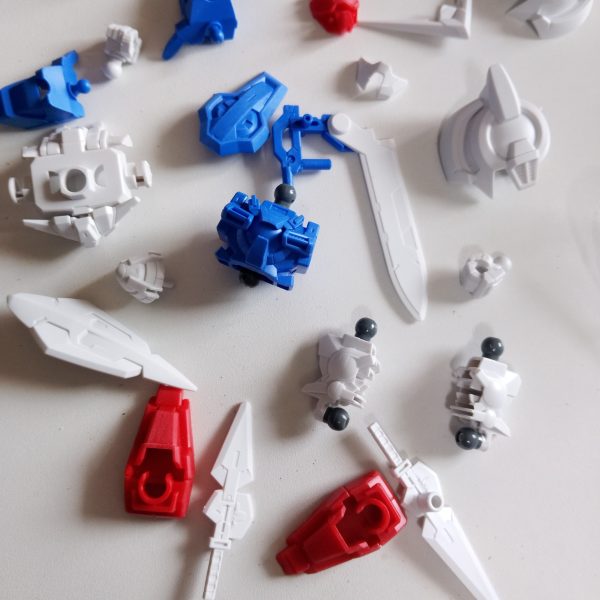 買っちゃったww 2