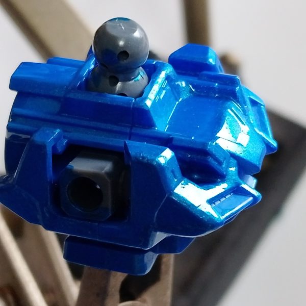 買っちゃったww3