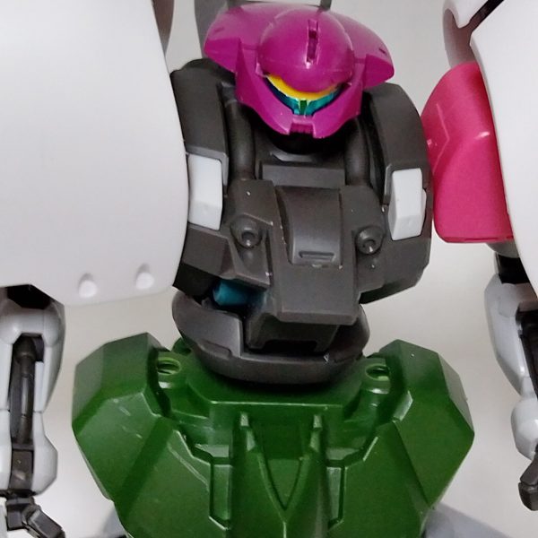 混ぜるな危険！　2