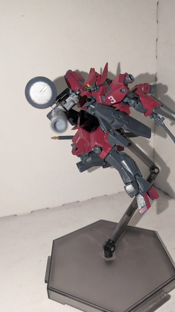 作品名：朗報!!『ガンダムビルドリアライズ(仮タイトル)』、実現の可能性高し<p>(画像は単なる賑やかし) 以前、ここで呟いた『現実準拠日常時々ガンプラバトル』のシェアードワールド企画、ガンダムビルドリアライズの実現が、いよいよ現実みを帯びてきました。 と、いうのも…………普段からガンプラバトル系2次 […]</p>
