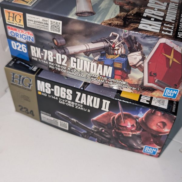 積み(罪)が、重くのしかかる…………