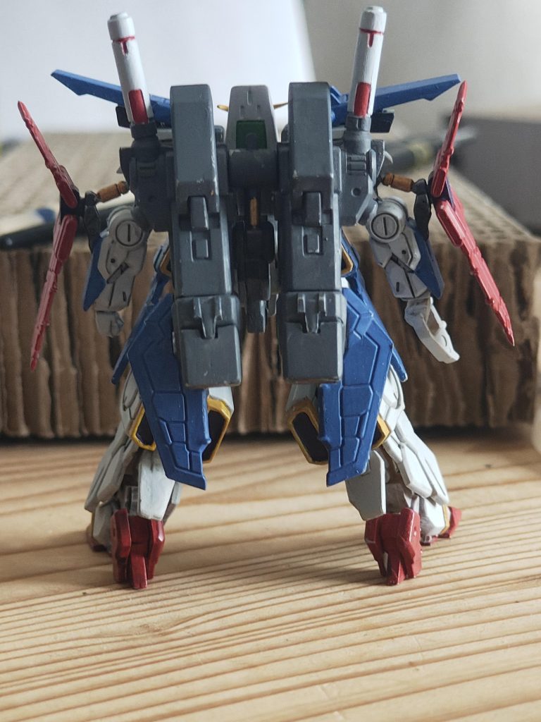 至らない点も多かったですが楽しかった！