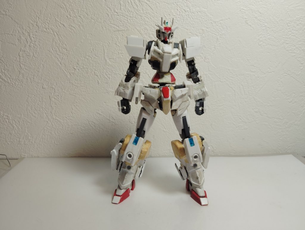 クランシス–4枚目/制作者：内丸