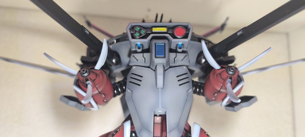 このゲテモノ感は水泳部の系譜ですね！