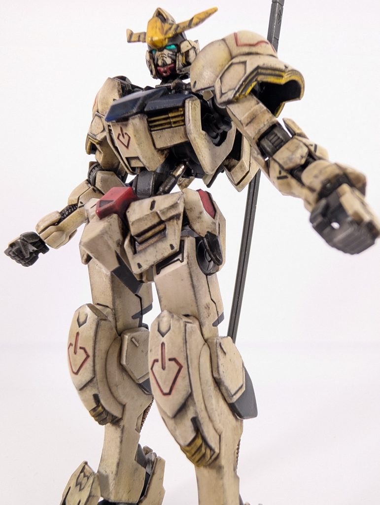 どうでしょうか?