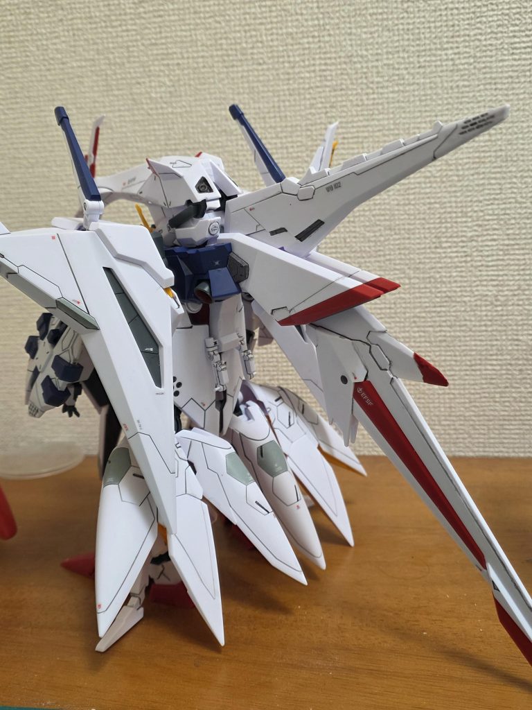 ペーネロペー–3枚目/制作者：匿名