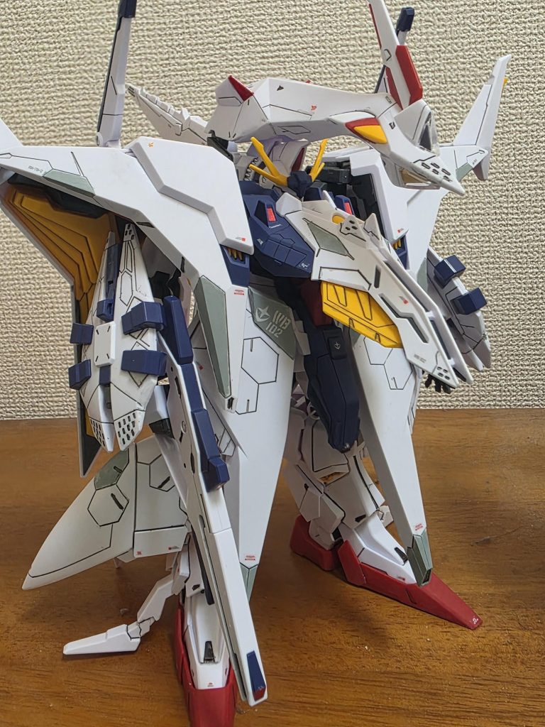 ペーネロペー–2枚目/制作者：匿名