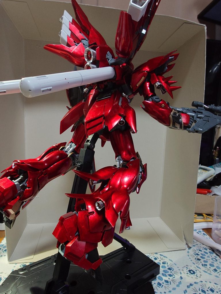 ワンポイントなど