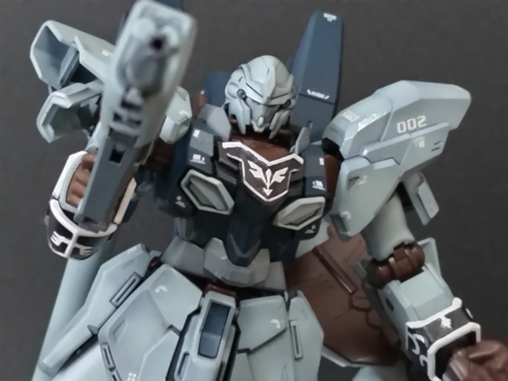 撃っちゃうんだなぁ これが!迷言だらけなゾルタンの台詞でもとりわけ有名なヤツ。改変しやすいので現実でも使っちゃうんだなぁこれが!それはそうとたまに名言もあるんだとか。