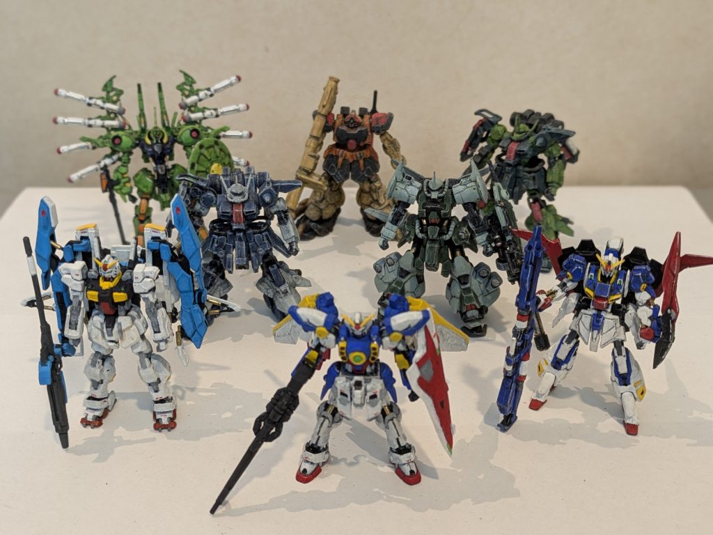 仲間入り。お立ち寄りありがとうございました。