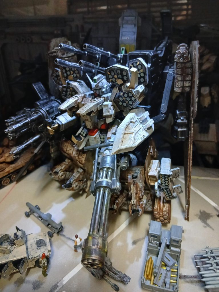 重いです。(笑)