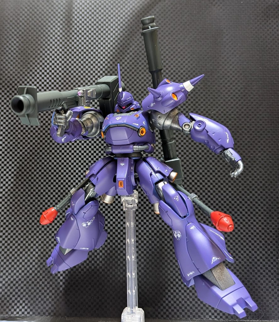 ケンプファー–2枚目/制作者：@Ymarl1