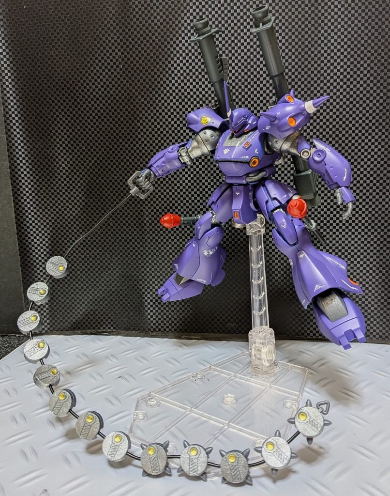 ケンプファー–3枚目/制作者：@Ymarl1