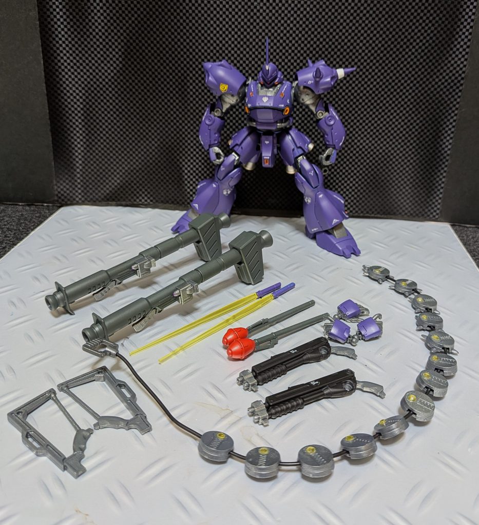 ケンプファー–4枚目/制作者：@Ymarl1