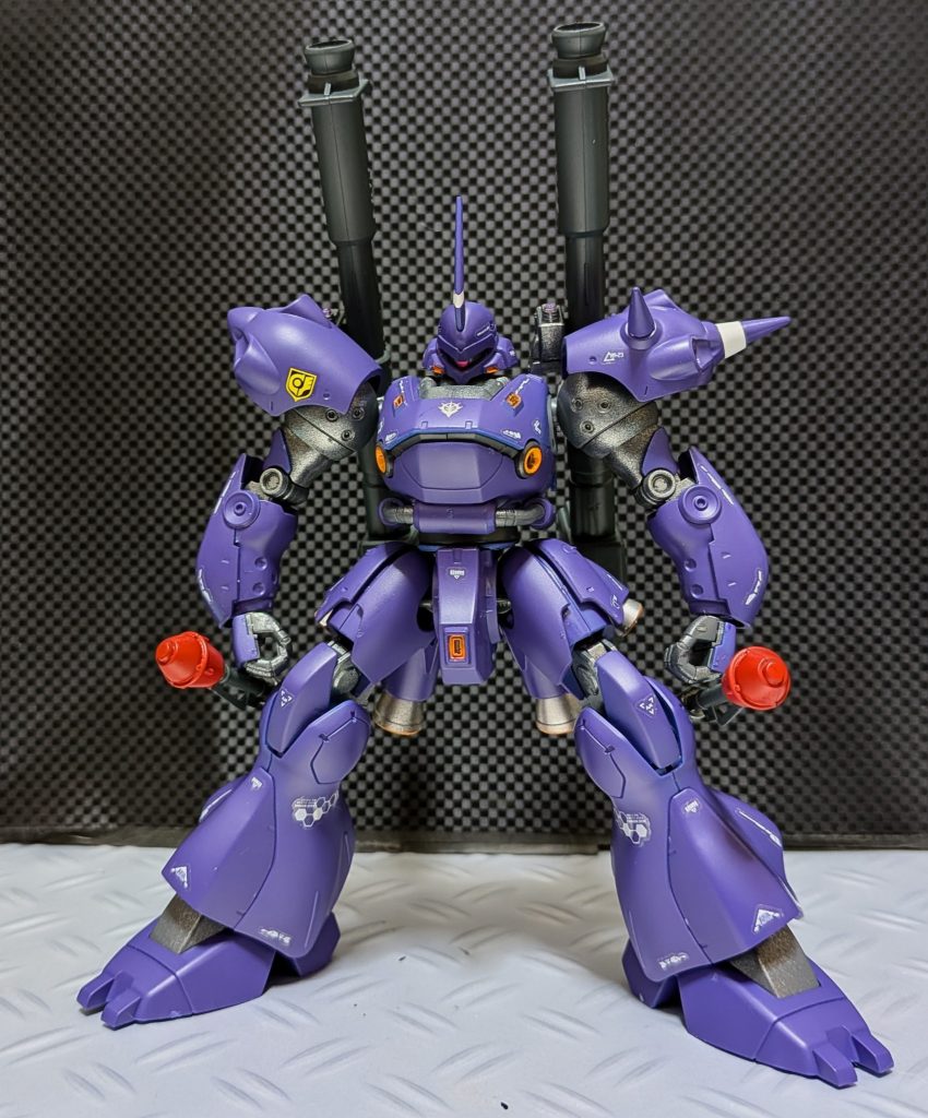 ケンプファー–4枚目/制作者：@Ymarl1