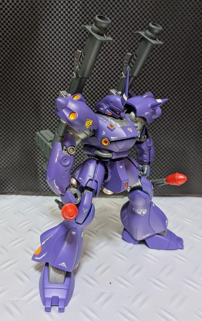 ケンプファー–2枚目/制作者：@Ymarl1