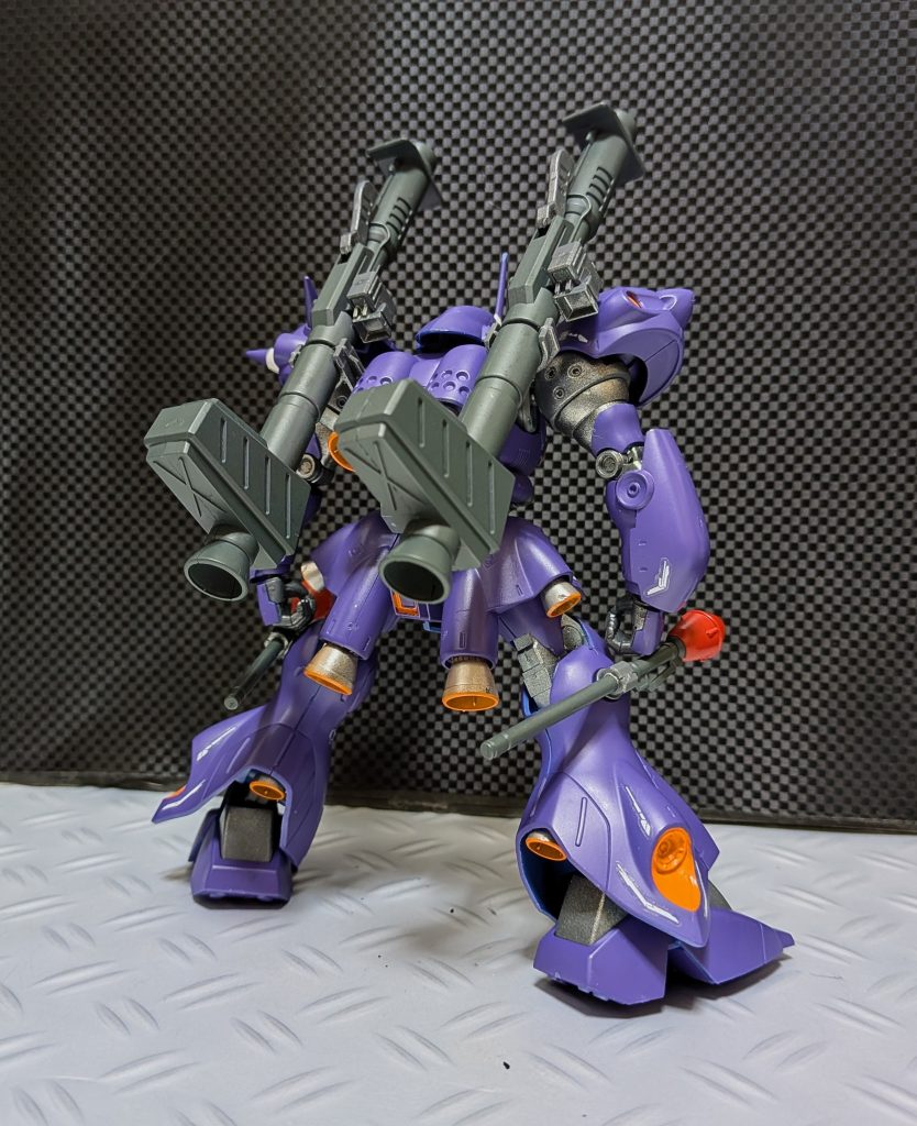 ケンプファー–3枚目/制作者：@Ymarl1