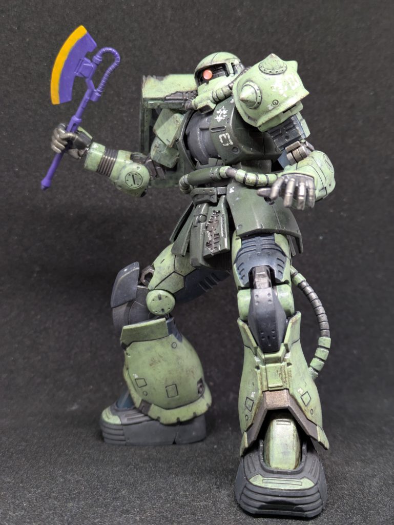 ドアンザク–2枚目/制作者：gorimotsu