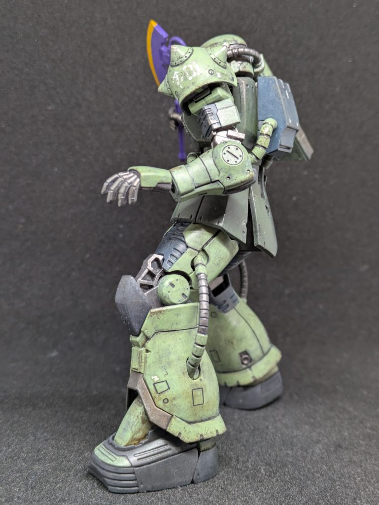 ドアンザク–3枚目/制作者：gorimotsu