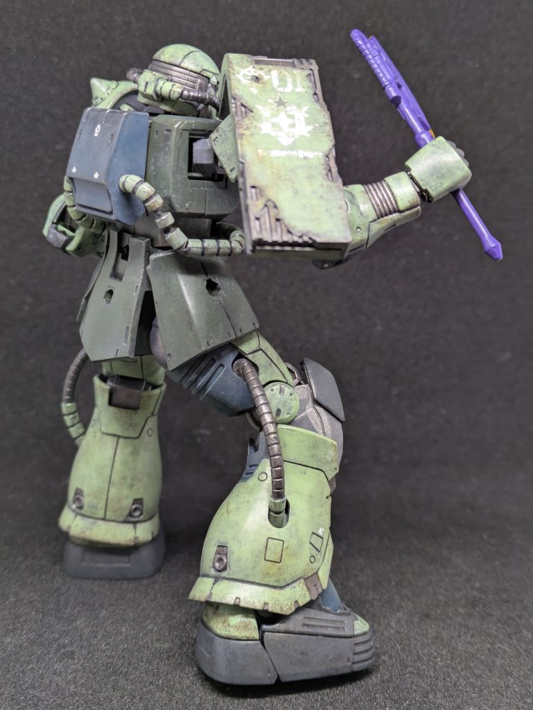 ドアンザク–4枚目/制作者：gorimotsu