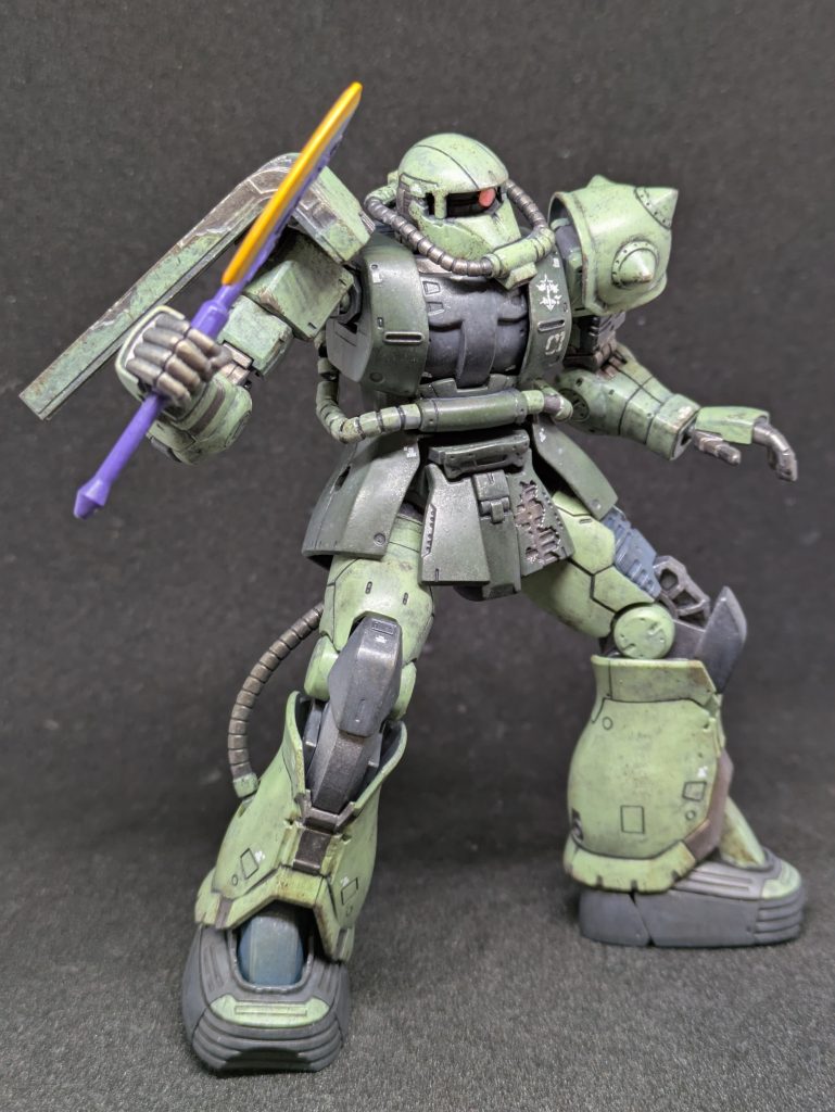 ドアンザク–5枚目/制作者：gorimotsu