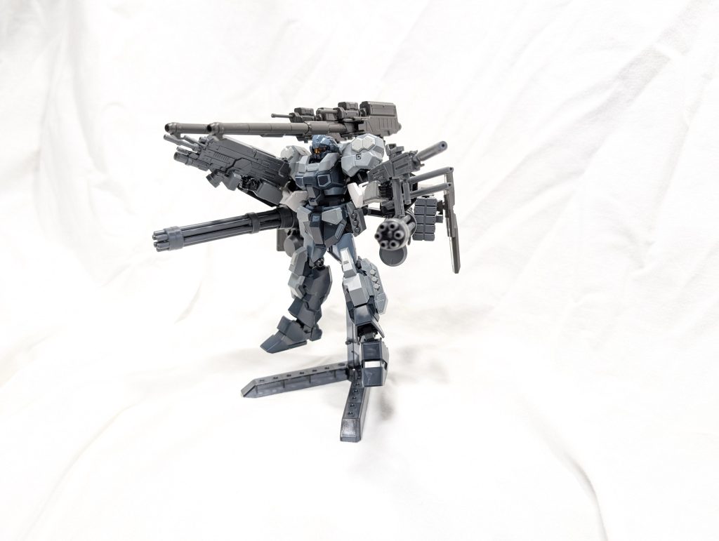 ジェスタ重キャノン–3枚目/制作者：miyaji