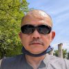 清alan