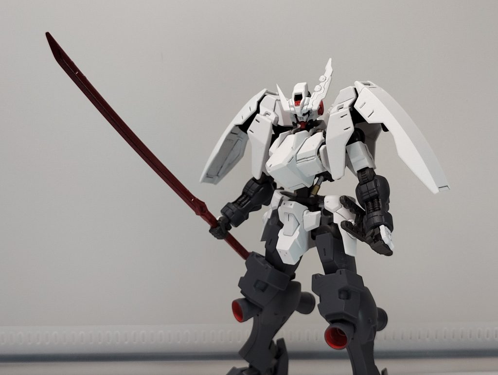 以上になります