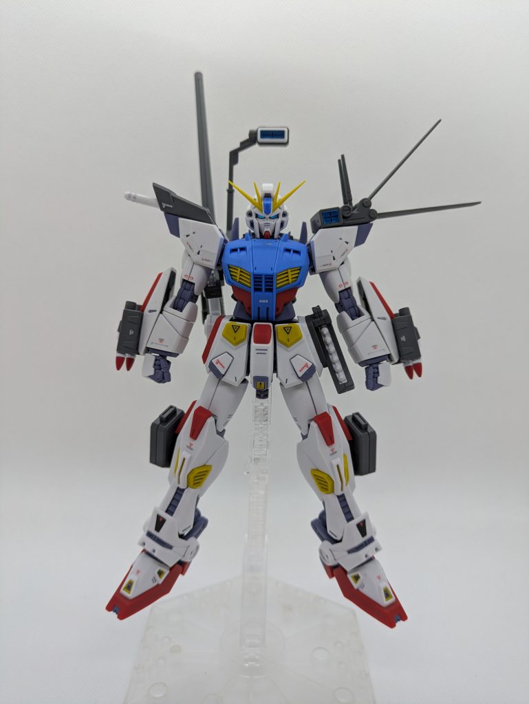 Lタイプf90Ⅱはこれが好き♪