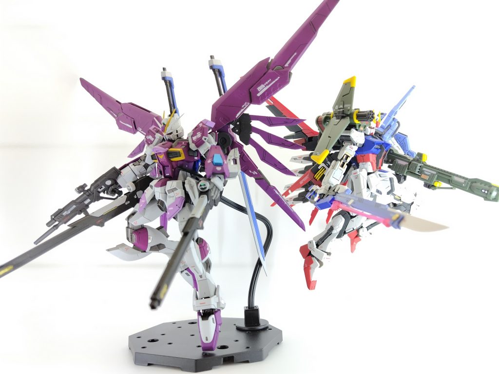 先輩後輩盛りすぎVer