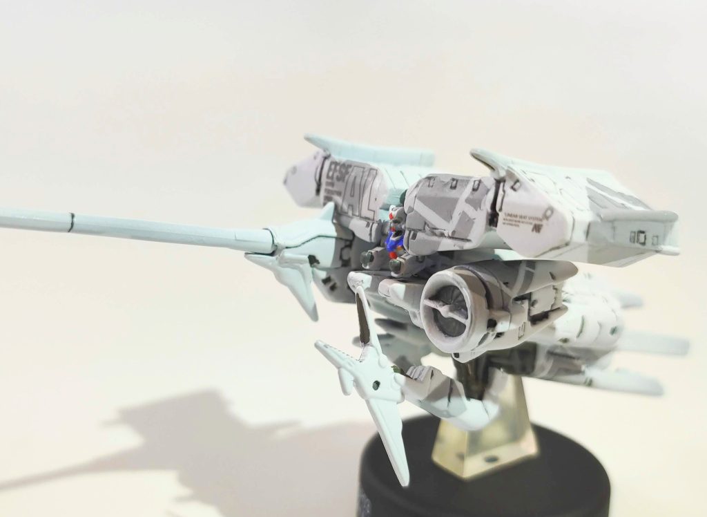 MFS デンドロビウム–2枚目/制作者：toneevo