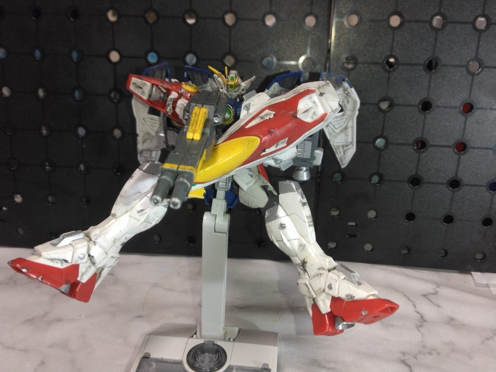 ｢俺は…俺は…俺は死なない！｣今でも1番好きなシーン。からの｢宇宙の心は…彼だったんですね。｣今でも謎なセリフ😅