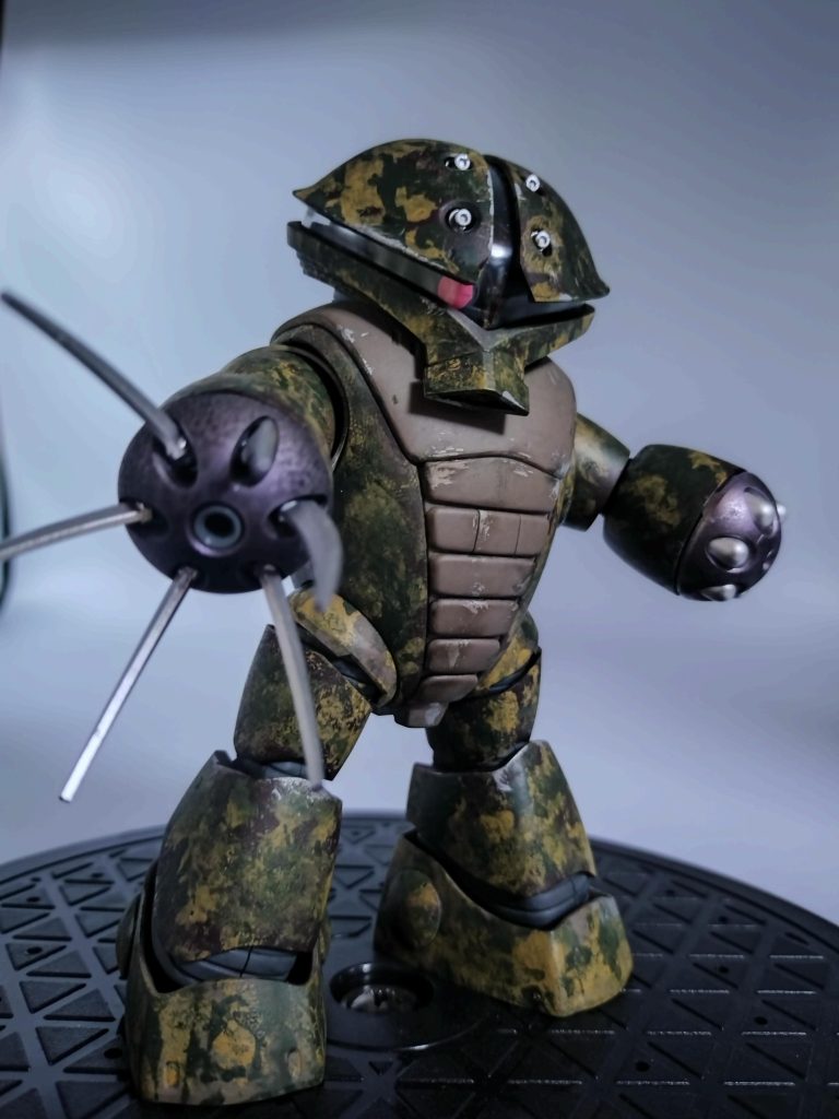 写真の撮り方を勉強せねば