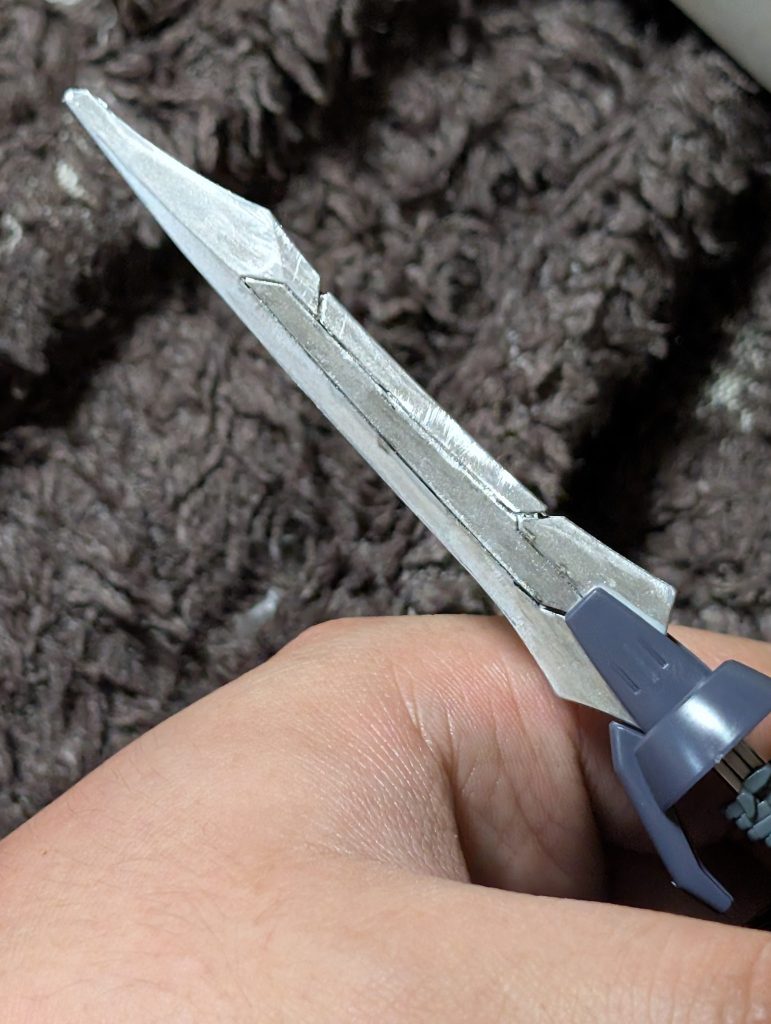 Gサイフォス完成–5枚目/制作者：アトラ