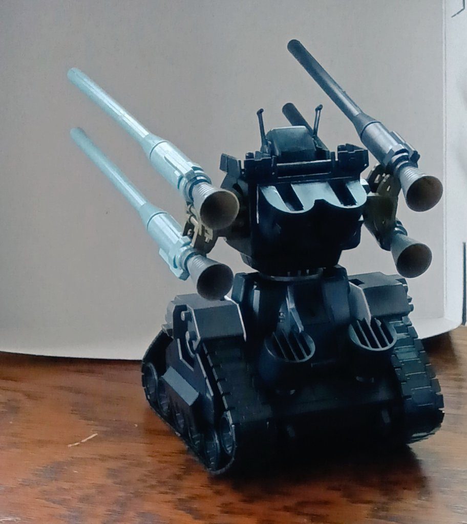 エコプラを使用しています。